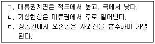 문제 이미지