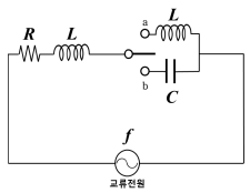 문제 이미지