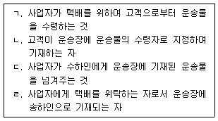 문제 이미지