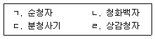 문제 이미지