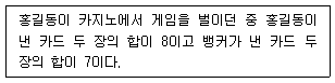 문제 이미지