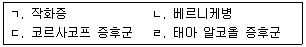 문제 이미지