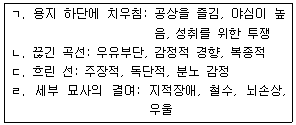 문제 이미지