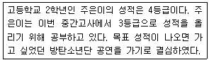 문제 이미지