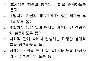 문제 이미지