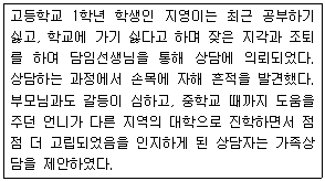 문제 이미지