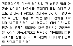 문제 이미지