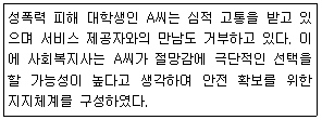 문제 이미지