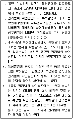 문제 이미지