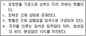 문제 이미지