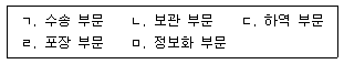 문제 이미지