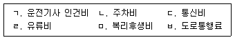 문제 이미지