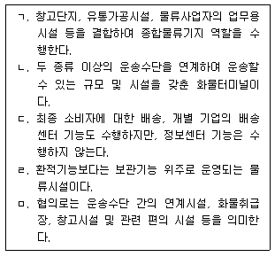 문제 이미지