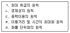 문제 이미지