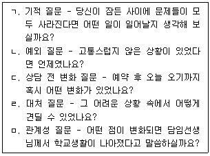 문제 이미지