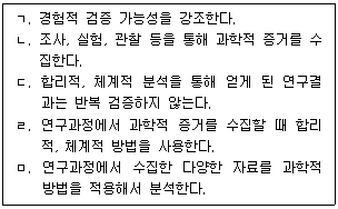 문제 이미지