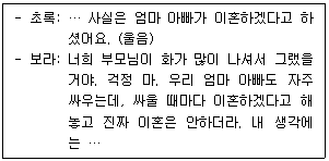 문제 이미지