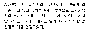 문제 이미지