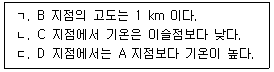 문제 이미지