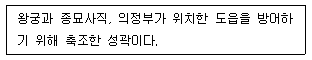 문제 이미지