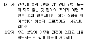 문제 이미지