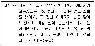 문제 이미지