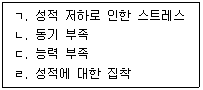 문제 이미지
