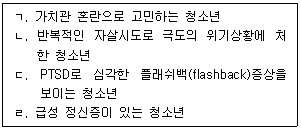 문제 이미지