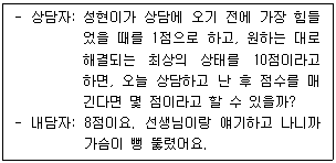 문제 이미지