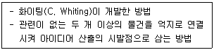 문제 이미지