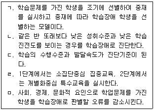 문제 이미지