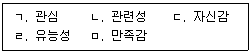 문제 이미지
