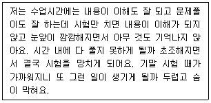 문제 이미지