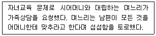 문제 이미지