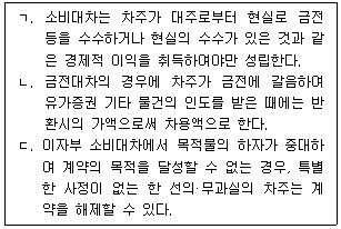 문제 이미지
