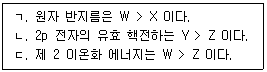 문제 이미지