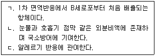 문제 이미지