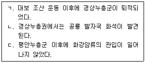 문제 이미지