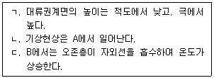 문제 이미지