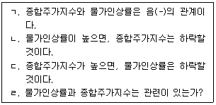 문제 이미지