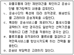 문제 이미지