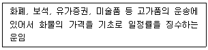 문제 이미지