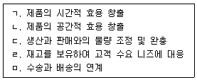 문제 이미지