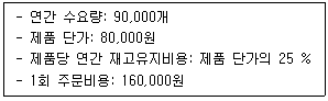 문제 이미지