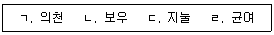 문제 이미지
