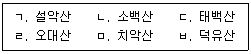 문제 이미지
