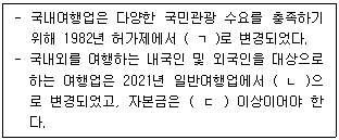 문제 이미지