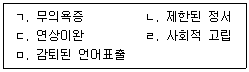 문제 이미지