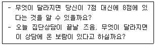 문제 이미지