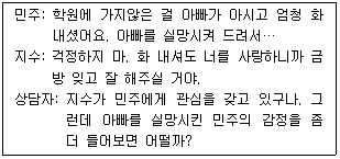 문제 이미지